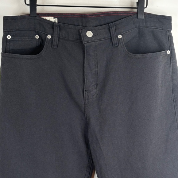 111325 This item is not for sale. I apologize for the inconvenience. - Picture 4 of 13